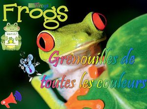 grenouilles_de_toutes_les_couleurs_roland