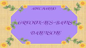 greoux_valensole__marijo