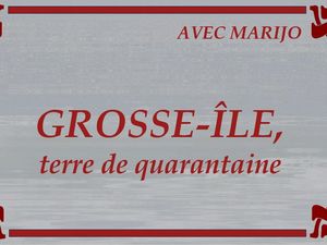 grosse_ile__marijo