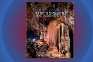 grotte_de_clamouse_jackdidier