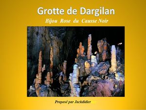 grotte_de_dargilan__jackdidier