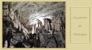 grotte_de_postojna_reginald_day