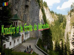 grotte_des_rois_roumanie__stellinna