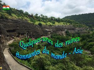 grottes_d_ajanta__stellinna