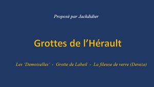 grottes_de_l_herault_jackdidier