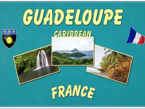 guadeloupe_steve