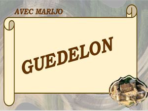 guedelon_marijo