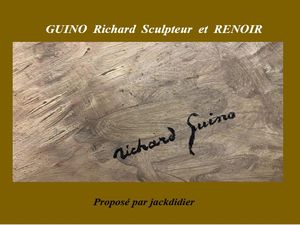 guino_richard_sculpteur_et_renoir__jackdidier