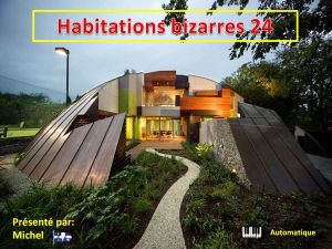 habitations_bizarres_24_michel