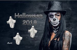 halloween_2018_mimi_40