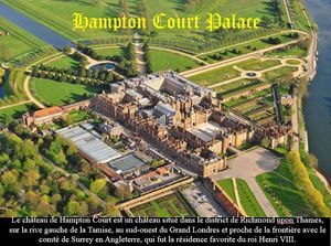hampton_court_palace_by_ibolit