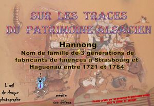 hannong_3_generations_de_fabricants_de_faiences__roland