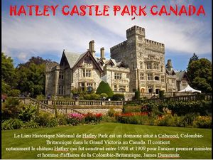 hatley_castle_park_canada