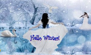 hello_winter_stellinna