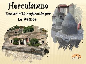 herculanum__p_sangarde