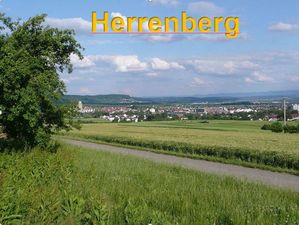 herrenberg_allemagne