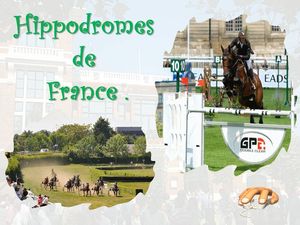 hippodromes_de_france_p_sangarde