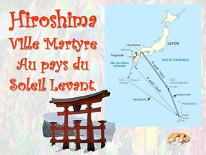 hiroshima_ville_martyre_p_sangarde