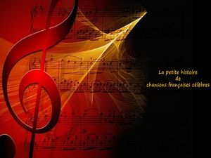 histoire_de_chansons_francaises_celebres_reginald_day