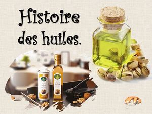 histoire_des_huiles_p_sangarde