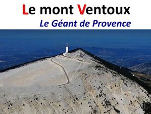 histoire_du_mont_ventoux