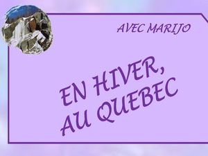 hiver_quebec__marijo