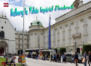 hofburg_le_palais_imperial_d_innsbruck__stellinna