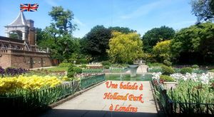 holland_park_londres_stellinna