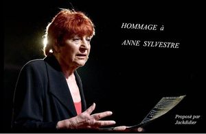 hommage_a_anne_sylvestre__jackdidier