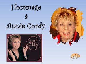 hommage_a_annie_cordy__p_sangarde