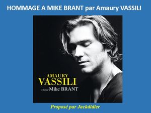 hommage_a_mike_brant_par_amaury_vassili__jackdidier