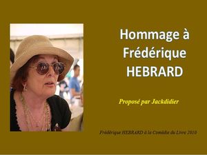 hommage_frederique_hebrard__jackdidier