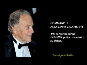 hommage_jean_louis_trintignant__jackdidier