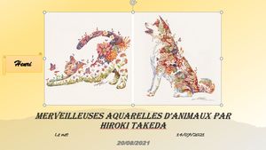 hr193_merveilleuses_aquarelles_d_animaux_par_hiroki_takeda_riquet77570