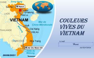 hr201_couleurs_vives_du_vietnam_riquet77570