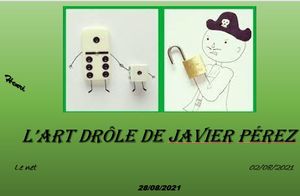 hr203_l_art_drole_de_javier_perez_riquet77570