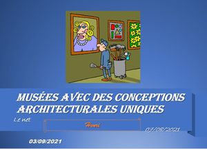 hr207_musees_avec_des_conceptions_architecturales_uniques_riquet77570