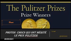 hr209_photos__chocs_qui_ont_merite_le_prix_pulitzer_riquet77570