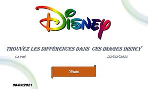 hr210_trouvez_les_différences_dans__ces_images_disney_riquet77570