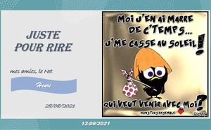 hr215_juste_pour_rire_riquet77570