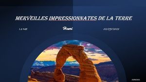 hr219_merveilles_impressionnates_de_la_terre_riquet77570