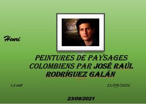 hr225_peintures_de_paysages__colombiens_par_jose_raul_rodríguez_riquet77570