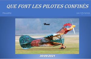 hr232_que_font_les_pilotes_confines_riquet77570