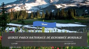 hr241_quinze_parcs_nationaux_de_renommee_mondiale_riquet77570