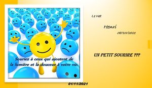 hr252_un_petit_sourire_riquet77570