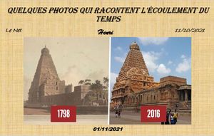 hr254_quelques_photos_qui_racontent_l_ecoulement_du_temps_riquet77570