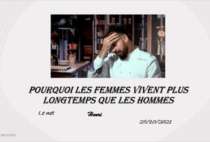 hr265_pourquoi_les_femmes_vivent_plus_longtemps_riquet77570