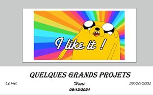 hr267_quelques_grands_projets_riquet77570