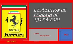 hr269_l_evolution_de_ferrari_de_1947_a_2021_riquet77570