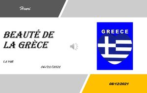 hr271_beaute_de_la_grece_riquet77570